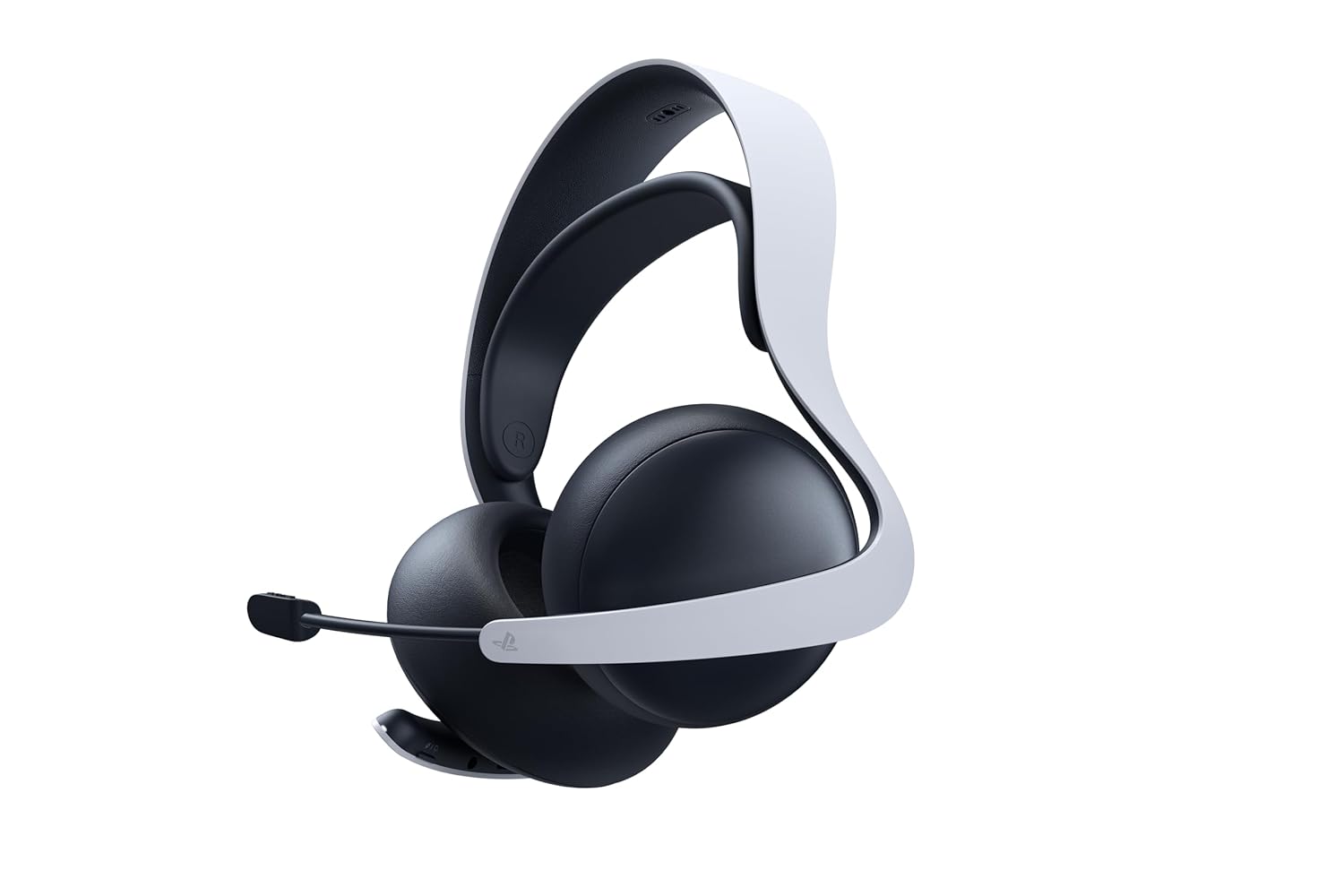 PlayStation Pulse Elite Wireless Headset ( PS5 ) PlayStation Pulse Elite Wireless Headset ( PS5 )